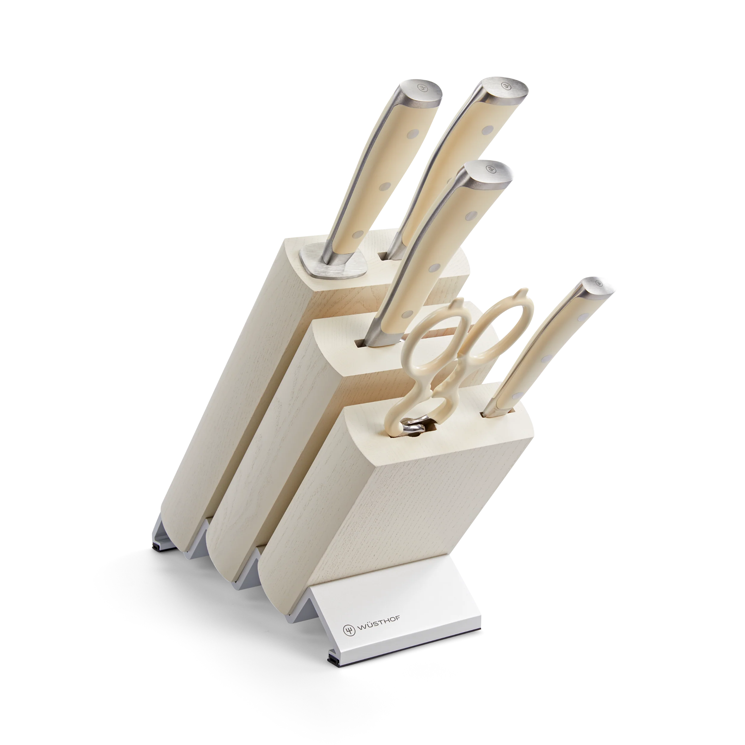 Block Sets